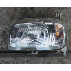 Фары передние